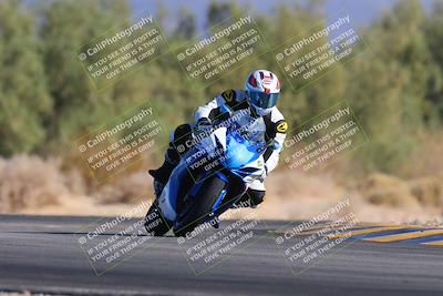 media/Dec-01-2024-TrackXperience (Sun) [[fa1e166fcf]]/Level 1/Session 5 Turn 7/